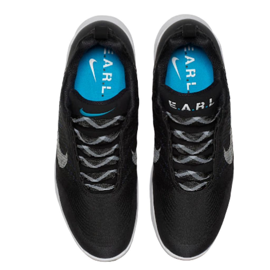 nike sb hyper adapt 1.0 uk